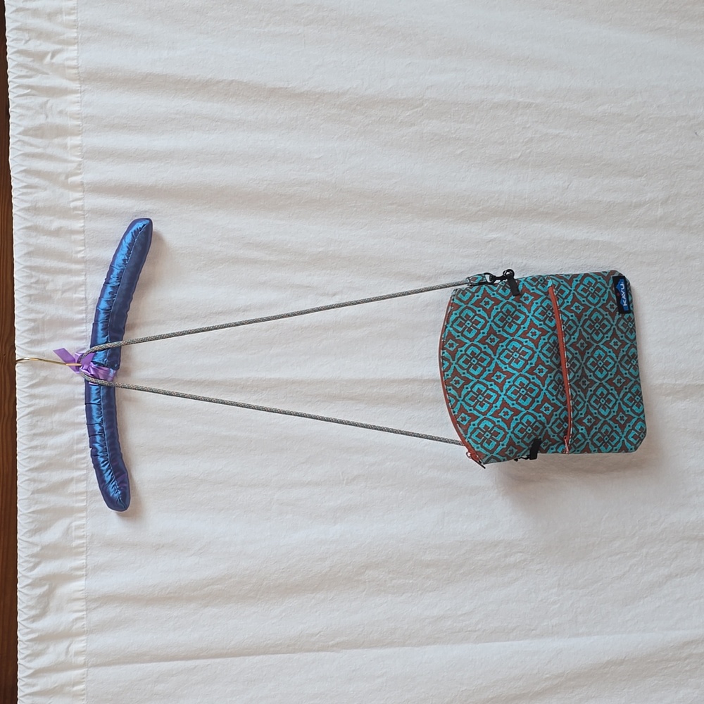 Kavu Crossbody